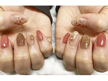 ＊アート定額コース＊