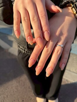 リリアーナ(Liliana)/