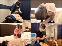 ぶっちょシャイン(ぶっちょShine)