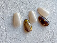 マイネイル 柏店/