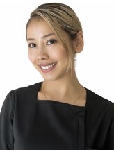 ビアンカ 小田原店(BIANCA)&nbsp;真貝 