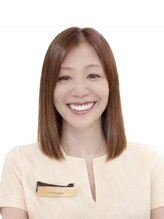 アロマージュプラス(アロマージュPlus) 西村 暁子