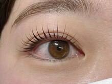 グラシア 半田店(GRACIA)/