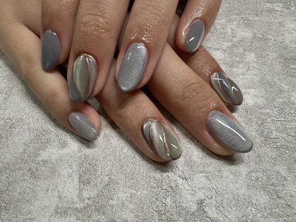 フイ(hui)の写真