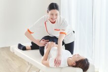 カラダファクトリー イトーヨーカドー湘南台店