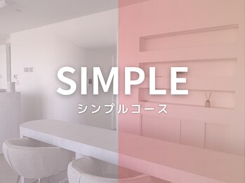 トリート 西宮北口店(TREAT)/