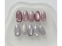 エウブ(eub)/ DesignA