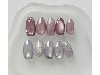 エウブ(eub)/ DesignA