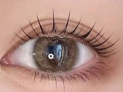 ハハ(HAHA)の写真