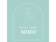 ミモ(MIMO)の写真