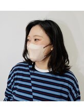 ライズ&nbsp;えりな 