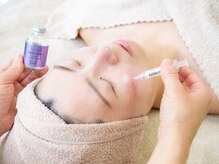 リラビューティー(Lilas Beauty)