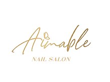 エマーブル(Aimable)