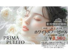 プリマプリート 島店