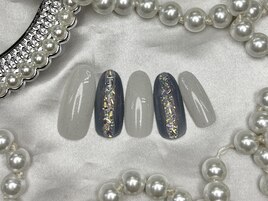 HAND☆シンプル定額プラン