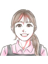 はあとねいる 豊田大林店 rea