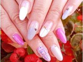 除去付アートし放題