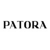 パトラ 奈良店ロゴ