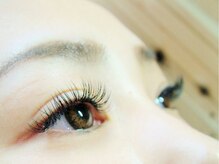 コハク アイデザイン(Cohaku eye design)/