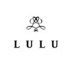 ルル(LULU)ロゴ