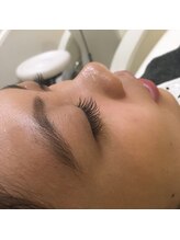 シルフ 宝塚店(Sylph)/