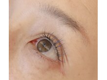 レバイス 塩尻広丘店(REBYS)/