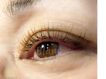 アイラッシュサロン ブラン イオンモール柏店(Eyelash Salon Blanc)/カラーエクステ【柏店】
