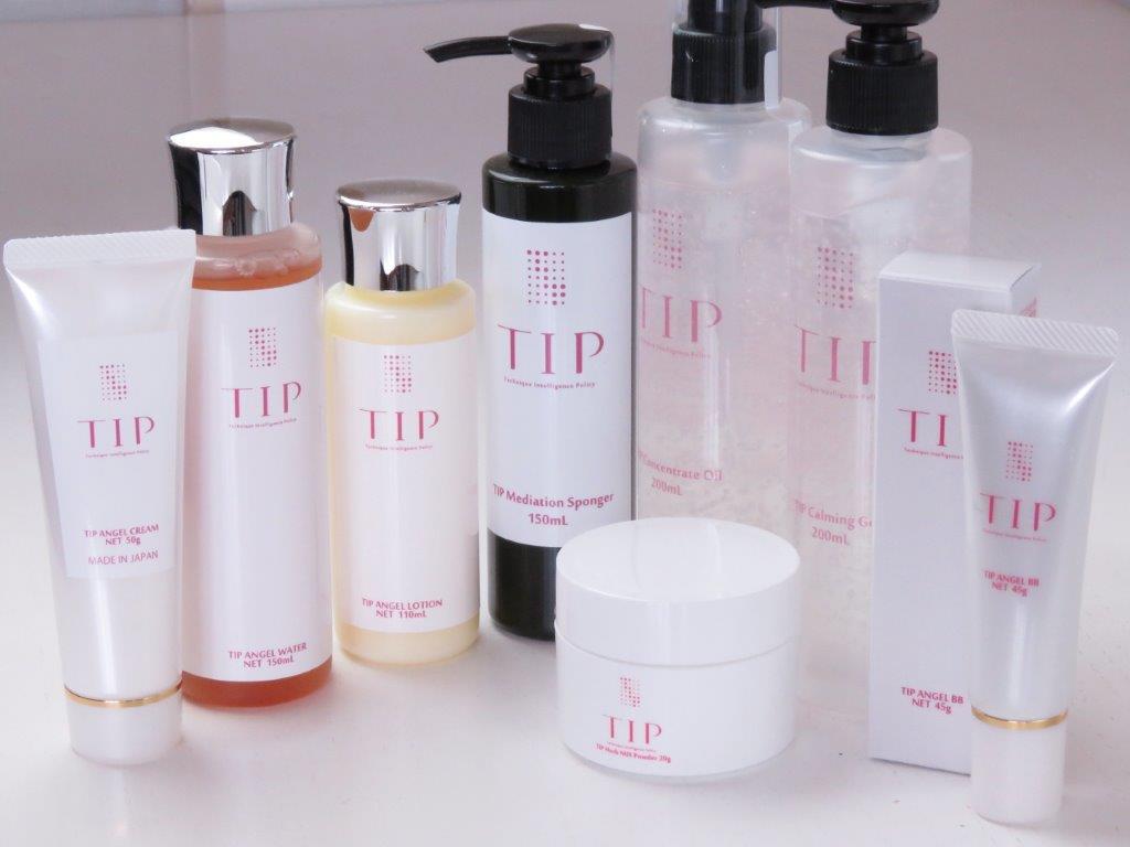 エンジェル｜ホットペッパービューティー