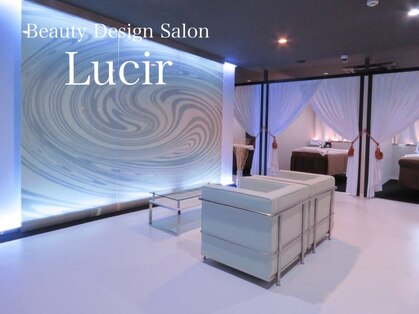 ルシール 仙台店(lucir)の写真
