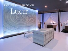 ルシール 仙台店(lucir)