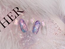 キューティプティ新宿/