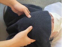 ほぐし家 藤沢長後店/