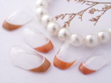 グランビューティー 静岡インター通り店(gran beauty)/