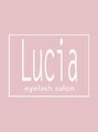 ルチア 美顔秘密基地(Lucia)/eyelash salon Lucia×美顔秘密基地