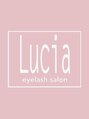 ルチア 美顔秘密基地(Lucia)/eyelash salon Lucia×美顔秘密基地