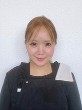 ルームゼロワン(ROOM01)&nbsp;KANA 