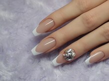 トータルビューティー オハナ アンド 夢頭 中央林間(TOTAL BEAUTY OHANA & 夢頭)