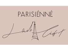 【次世代まつげパーマ】パリジェンヌラッシュリフト