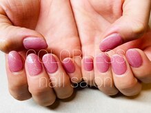 カラーレス(COLORLESS)/【トレンドワンカラー】