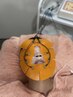【リフトアップ・細胞活性化】生コラーゲンを深部導入☆セルサー60分¥6000