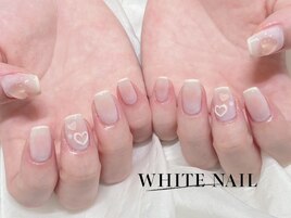 持ち込み/はあとねいる/チーク