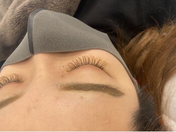 ジョリー(Jolie)/