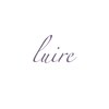 リュイール(luire)ロゴ