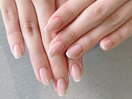 【バーチャルフレンチ】