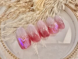 デザインジェル