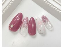 チェリーズクラブ ふじみ野店(Cherry'sClub)/☆シーズンデザイン