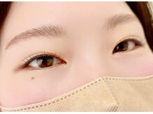 リア(Li'a)/カラーエスクテ