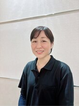 キュア ラザウォーク甲斐双葉店&nbsp;岩崎 