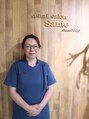 サンテ(Sante) 古室 友美