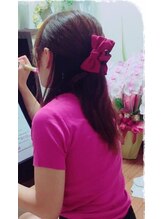 イマココ(IMACOCO)&nbsp;小田原 